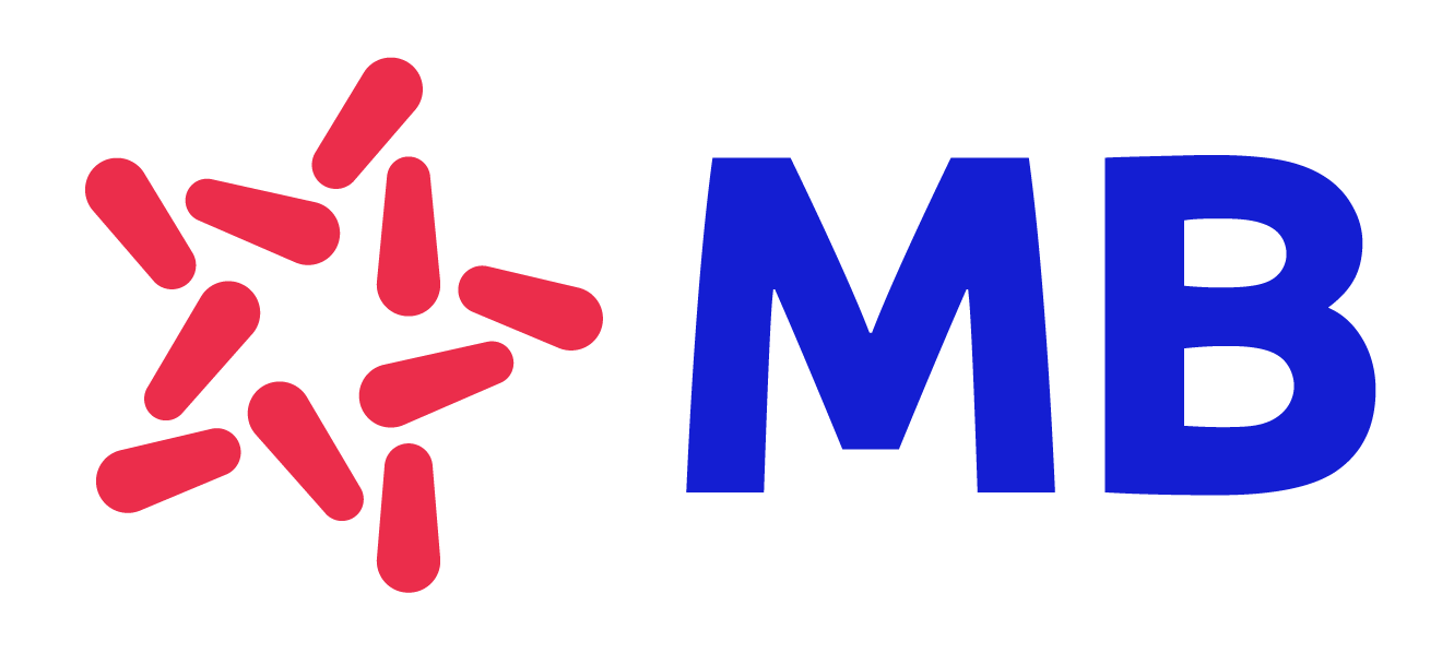CODE APP NGÂN HÀNG MBBANK