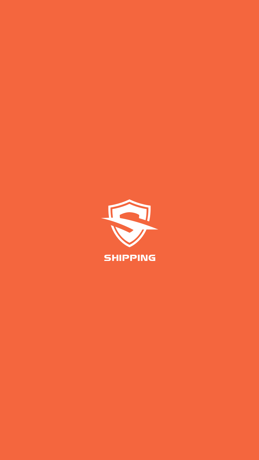 CoodyFood_Shipper